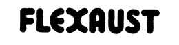 FLEXAUST trademark