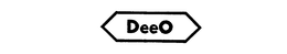 DEEO trademark
