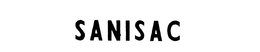 SANISAC trademark