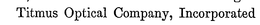 CABANA trademark