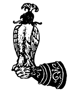 LogoMark trademark