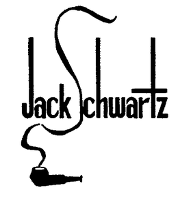 JACK SCHWARTZ trademark