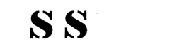 SS trademark