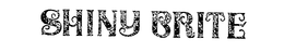 SHINY BRITE trademark