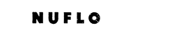 NUFLO trademark