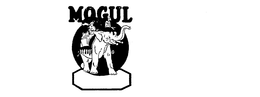 MOGUL trademark