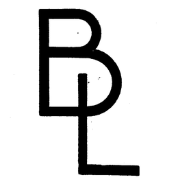 BL trademark