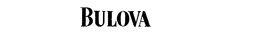 BULOVA trademark