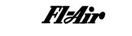 FL-AIR trademark