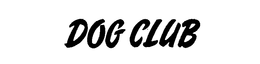DOG CLUB trademark