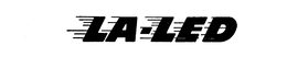 LA-LED trademark