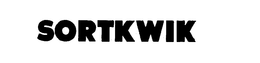 SORTKWIK trademark