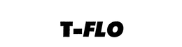 T-FLO trademark