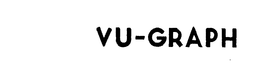 VU-GRAPH trademark