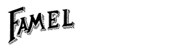 FAMEL trademark