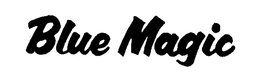 BLUE MAGIC trademark