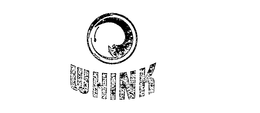 WHINK trademark