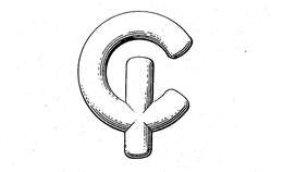 CI trademark