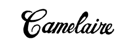CAMELAIRE trademark