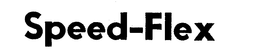 SPEED FLEX trademark