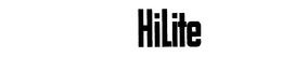 HILITE trademark