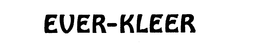 EVER-KLEER trademark