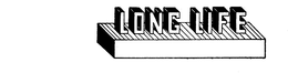 LONG LIFE trademark