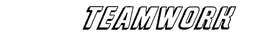TEAMWORK trademark