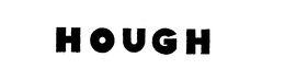 HOUGH trademark