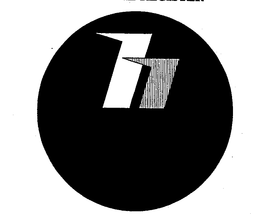 H trademark