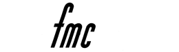 FMC trademark