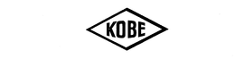 KOBE trademark