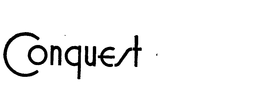 CONQUEST trademark