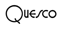QUESCO trademark