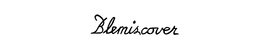BLEMISCOVER trademark