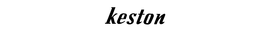 KESTON trademark