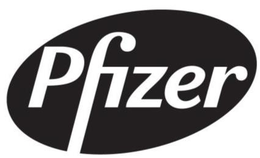 PFIZER trademark