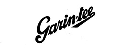 GARIN-TEE trademark