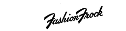 FASHION FROCK trademark