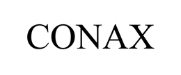 CONAX trademark