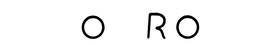 ORO trademark