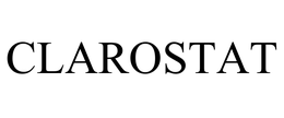 CLAROSTAT trademark