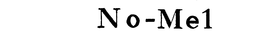 NO-MEL trademark