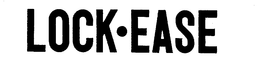 LOCK-EASE trademark