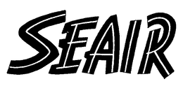 SEAIR trademark