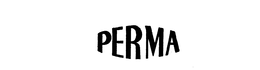 PERMA trademark