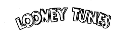 LOONEY TUNES trademark