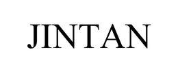JINTAN trademark