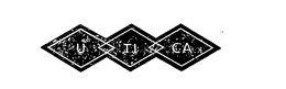 UTICA trademark