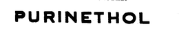PURINETHOL trademark